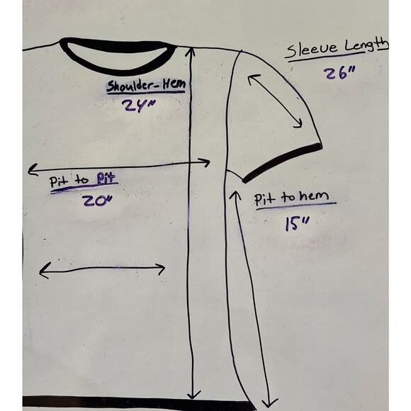 Spyder Boys Fleece Zipper Front Jacket Size L - Picture 6 of 6